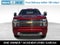 2022 Chevrolet Silverado 3500 HD High Country