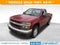2005 Chevrolet Colorado LS Z85