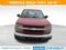 2005 Chevrolet Colorado LS Z85