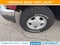 2005 Chevrolet Colorado LS Z85