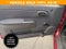 2005 Chevrolet Colorado LS Z85