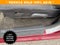 2005 Chevrolet Colorado LS Z85