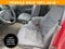 2005 Chevrolet Colorado LS Z85
