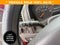 2005 Chevrolet Colorado LS Z85