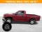2005 Chevrolet Colorado LS Z85
