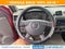 2005 Chevrolet Colorado LS Z85