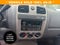 2005 Chevrolet Colorado LS Z85