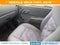 2005 Chevrolet Colorado LS Z85