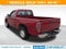 2005 Chevrolet Colorado LS Z85