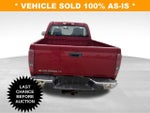 2005 Chevrolet Colorado LS Z85