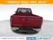 2005 Chevrolet Colorado LS Z85