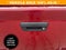 2005 Chevrolet Colorado LS Z85