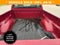 2005 Chevrolet Colorado LS Z85