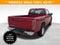 2005 Chevrolet Colorado LS Z85