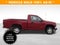 2005 Chevrolet Colorado LS Z85