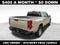 2023 Chevrolet Colorado WT