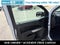 2022 Chevrolet Colorado 2WD LT