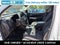2022 Chevrolet Colorado 2WD LT