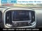 2022 Chevrolet Colorado 2WD LT