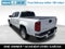 2022 Chevrolet Colorado 2WD LT