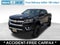 2016 Chevrolet Colorado 4WD LT