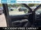 2016 Chevrolet Colorado 4WD LT