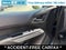 2016 Chevrolet Colorado 4WD LT