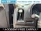 2016 Chevrolet Colorado 4WD LT