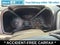2016 Chevrolet Colorado 4WD LT