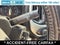 2016 Chevrolet Colorado 4WD LT
