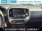 2016 Chevrolet Colorado 4WD LT