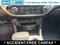 2016 Chevrolet Colorado 4WD LT