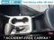 2016 Chevrolet Colorado 4WD LT