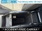 2016 Chevrolet Colorado 4WD LT