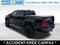 2016 Chevrolet Colorado 4WD LT