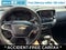 2016 Chevrolet Colorado 4WD LT
