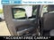 2016 Chevrolet Colorado 4WD LT