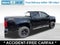 2016 Chevrolet Colorado 4WD LT