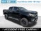 2016 Chevrolet Colorado 4WD LT