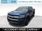 2019 Chevrolet Colorado 4WD LT