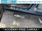 2019 Chevrolet Colorado 4WD LT