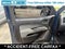 2019 Chevrolet Colorado 4WD LT