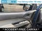2019 Chevrolet Colorado 4WD LT