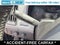 2019 Chevrolet Colorado 4WD LT