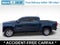 2019 Chevrolet Colorado 4WD LT