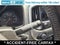 2019 Chevrolet Colorado 4WD LT