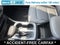 2019 Chevrolet Colorado 4WD LT