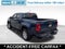 2019 Chevrolet Colorado 4WD LT