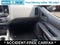 2019 Chevrolet Colorado 4WD LT