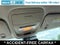 2019 Chevrolet Colorado 4WD LT